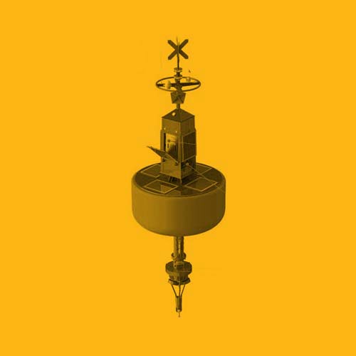 Products — M-NAV Solutions