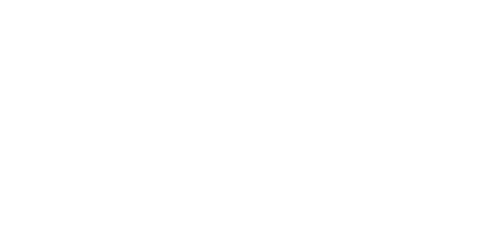 M-Nav Logo